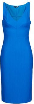 Marciano Korte Jurk LORENA DRESS