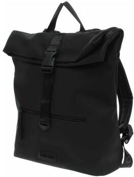 Marco tozzi Handtas 26113741991