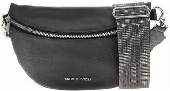 Marco tozzi Heuptas 26112544990black