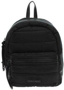 Marco tozzi Rugzak 26112145990