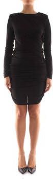 Marella Korte Broek AMABILE