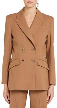 Marella Blazer 2523046201