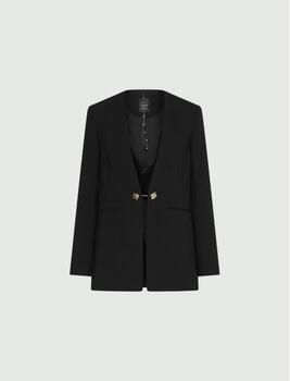 Marella Blazer 2613041043