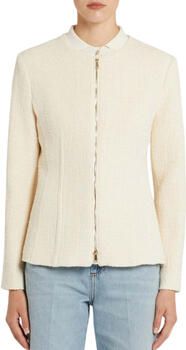 Marella Blazer 2613041051