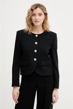 Marella Blazer 2613041063