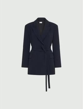 Marella Blazer 2613041081
