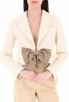 Marella Blazer 2613041201