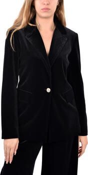 Marella Blazer ALARE1