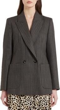 Marella Blazer ANDREIS