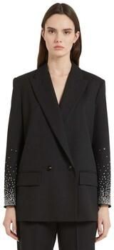 Marella Blazer BURANO