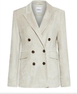 Marella Blazer CEPPO