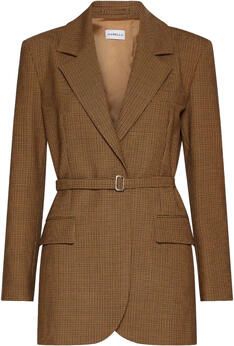 Marella Blazer CERRETO