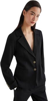 Marella Blazer DEBUTTO