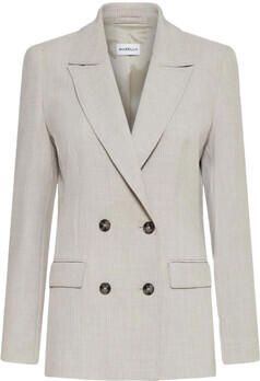 Marella Blazer DIARIO