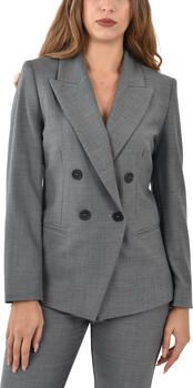 Marella Blazer EDGARD1
