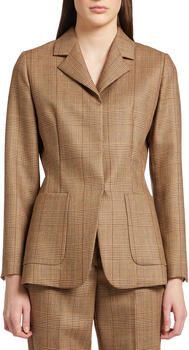 Marella Blazer GLAUCO