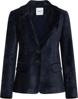 Marella Blazer IDALIO
