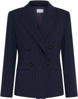 Marella Blazer ILFORD