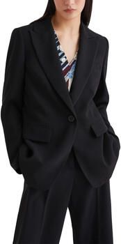 Marella Blazer KELLY