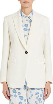 Marella Blazer KELLY