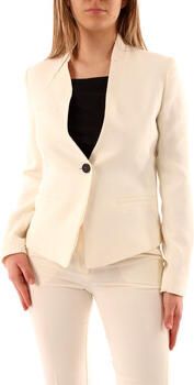 Marella Blazer MIRANDA