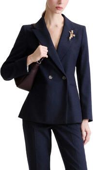 Marella Blazer MLLACERI