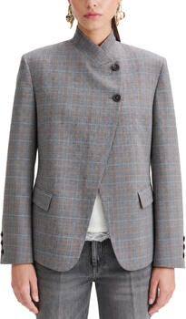 Marella Blazer MLLAFONE