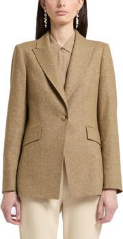 Marella Blazer MLLBACCA