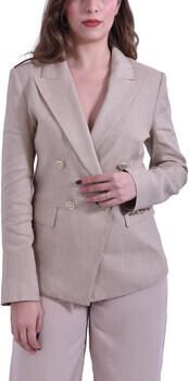 Marella Blazer MLLBUSSOLA