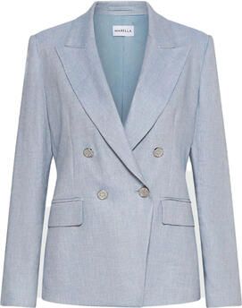 Marella Blazer MLLBUSSOLA