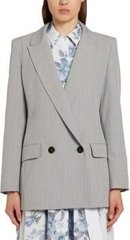 Marella Blazer MLLCANZONE