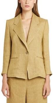 Marella Blazer MLLCARDATO