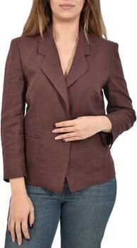 Marella Blazer MLLCARDATO1