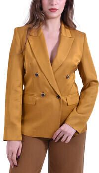 Marella Blazer MLLCHARME