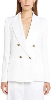 Marella Blazer MLLCHARME