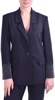 Marella Blazer MLLCURVA