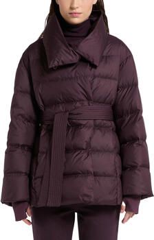 Marella Blazer MLLDALMATA