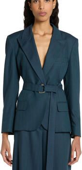 Marella Blazer MLLDATTERO