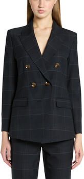 Marella Blazer MLLEFEDRA