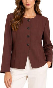 Marella Blazer MLLELOGIO