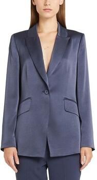 Marella Blazer MLLETEREO