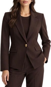 Marella Blazer MLLEXPLOIT1