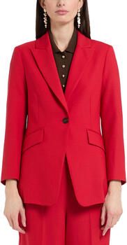Marella Blazer MLLGAMBERO
