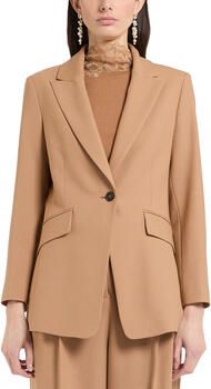 Marella Blazer MLLGAMBERO