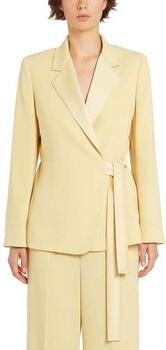 Marella Blazer MLLGELADA