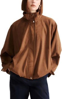 Marella Blazer MLLGIUBBA