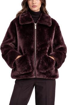 Marella Blazer MLLNUVOLE
