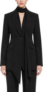 Marella Blazer MLLOTTONE