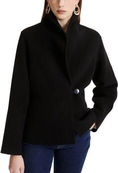 Marella Blazer MLLPLATANI