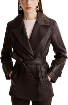 Marella Blazer MLLRAGNI